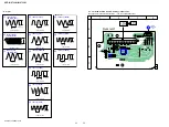 Предварительный просмотр 30 страницы Sony HCD-MX700Ni Service Manual