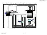 Предварительный просмотр 31 страницы Sony HCD-MX700Ni Service Manual