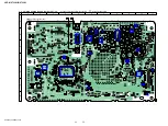 Предварительный просмотр 32 страницы Sony HCD-MX700Ni Service Manual