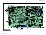 Предварительный просмотр 33 страницы Sony HCD-MX700Ni Service Manual