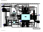 Предварительный просмотр 34 страницы Sony HCD-MX700Ni Service Manual