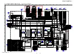 Предварительный просмотр 35 страницы Sony HCD-MX700Ni Service Manual