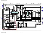 Предварительный просмотр 36 страницы Sony HCD-MX700Ni Service Manual