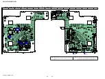 Предварительный просмотр 38 страницы Sony HCD-MX700Ni Service Manual