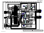 Предварительный просмотр 39 страницы Sony HCD-MX700Ni Service Manual