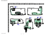 Предварительный просмотр 40 страницы Sony HCD-MX700Ni Service Manual