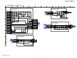 Предварительный просмотр 41 страницы Sony HCD-MX700Ni Service Manual