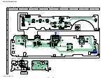 Предварительный просмотр 42 страницы Sony HCD-MX700Ni Service Manual