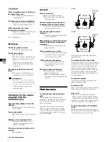 Preview for 24 page of Sony HCD-N350 Operating Instructions Manual