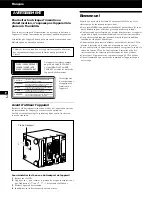 Preview for 28 page of Sony HCD-N350 Operating Instructions Manual