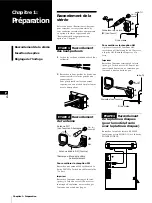 Предварительный просмотр 30 страницы Sony HCD-N350 Operating Instructions Manual