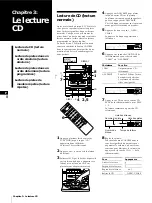 Предварительный просмотр 34 страницы Sony HCD-N350 Operating Instructions Manual