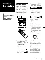 Preview for 37 page of Sony HCD-N350 Operating Instructions Manual