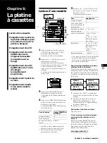 Preview for 39 page of Sony HCD-N350 Operating Instructions Manual