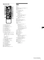 Предварительный просмотр 53 страницы Sony HCD-N350 Operating Instructions Manual