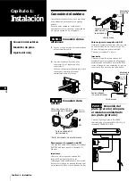 Предварительный просмотр 56 страницы Sony HCD-N350 Operating Instructions Manual