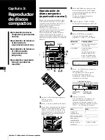 Предварительный просмотр 60 страницы Sony HCD-N350 Operating Instructions Manual