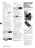 Preview for 68 page of Sony HCD-N350 Operating Instructions Manual