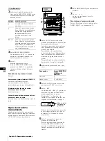 Preview for 70 page of Sony HCD-N350 Operating Instructions Manual