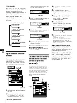 Preview for 72 page of Sony HCD-N350 Operating Instructions Manual