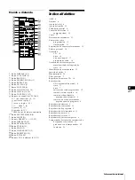 Предварительный просмотр 79 страницы Sony HCD-N350 Operating Instructions Manual