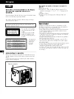 Preview for 80 page of Sony HCD-N350 Operating Instructions Manual