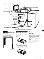 Предварительный просмотр 83 страницы Sony HCD-N350 Operating Instructions Manual