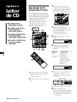 Preview for 86 page of Sony HCD-N350 Operating Instructions Manual