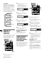 Preview for 98 page of Sony HCD-N350 Operating Instructions Manual