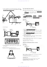 Preview for 10 page of Sony HCD-N455KW Service Manual