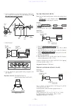 Предварительный просмотр 10 страницы Sony HCD-N455KW Service Manual