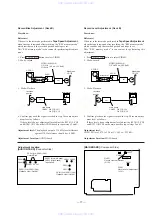 Preview for 11 page of Sony HCD-N455KW Service Manual
