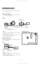 Preview for 12 page of Sony HCD-N455KW Service Manual