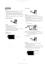 Preview for 13 page of Sony HCD-N455KW Service Manual