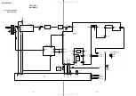 Предварительный просмотр 15 страницы Sony HCD-N455KW Service Manual