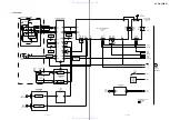 Предварительный просмотр 16 страницы Sony HCD-N455KW Service Manual