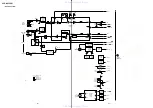 Предварительный просмотр 17 страницы Sony HCD-N455KW Service Manual