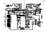 Preview for 18 page of Sony HCD-N455KW Service Manual