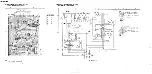 Preview for 20 page of Sony HCD-N455KW Service Manual