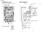 Preview for 26 page of Sony HCD-N455KW Service Manual