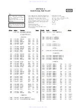 Preview for 47 page of Sony HCD-N455KW Service Manual