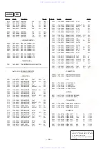 Preview for 48 page of Sony HCD-N455KW Service Manual