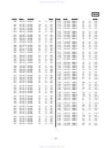 Preview for 55 page of Sony HCD-N455KW Service Manual