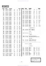 Preview for 56 page of Sony HCD-N455KW Service Manual