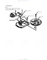 Preview for 9 page of Sony HCD-N555AVK Service Manual