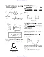Preview for 11 page of Sony HCD-N555AVK Service Manual