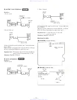Preview for 12 page of Sony HCD-N555AVK Service Manual