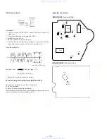 Preview for 16 page of Sony HCD-N555AVK Service Manual