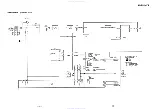 Предварительный просмотр 23 страницы Sony HCD-N555AVK Service Manual