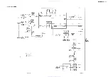 Preview for 25 page of Sony HCD-N555AVK Service Manual